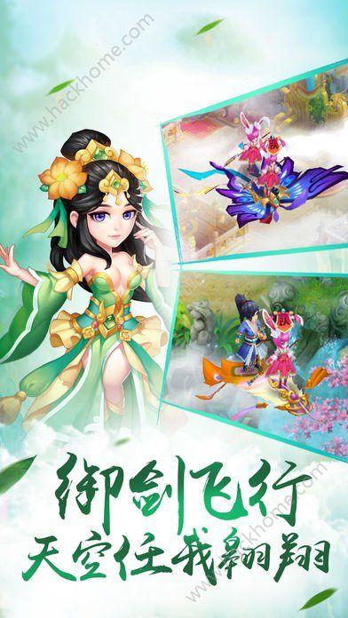 我们人类可以进入漫画世界吗?