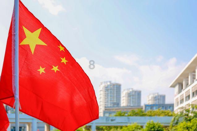 邹平市码头镇:庄户剧团送戏下乡 乡土文化润泽万家